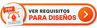 Costos de Diseño