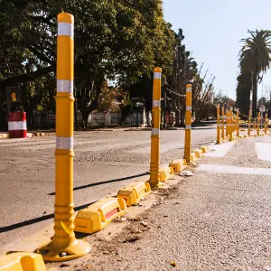 Delineadores