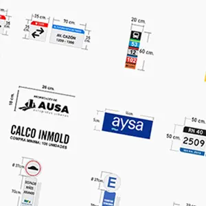 Gráfica