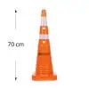 naranja