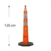 naranja