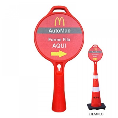Producto